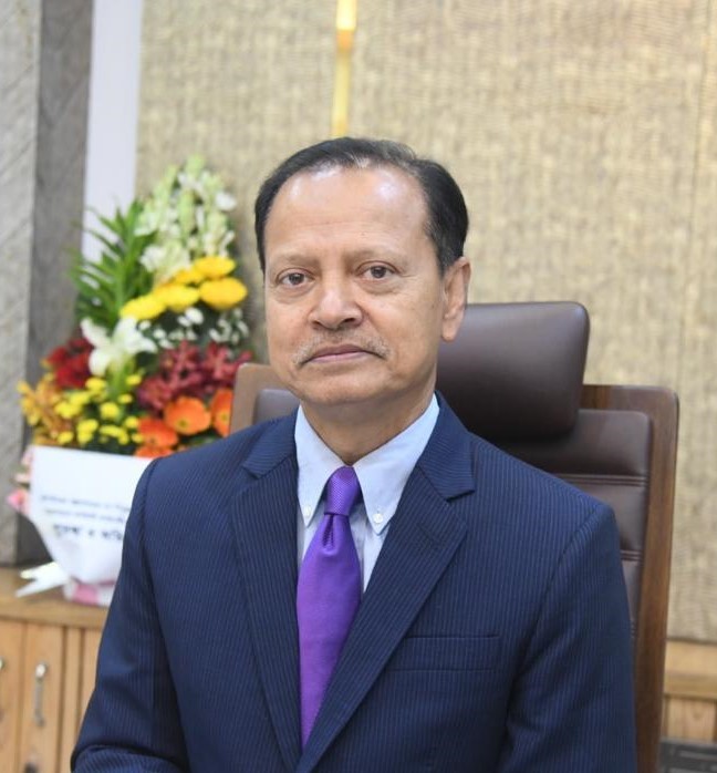 
	সিনিয়র সচিব

 

 

 

 

 

 

 

 

 

 

 

 
	
	